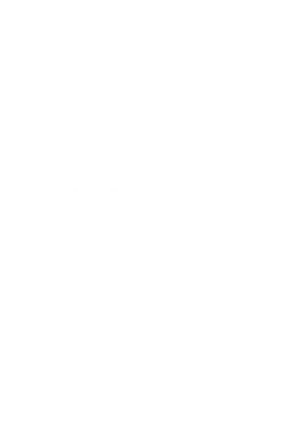 Mathema